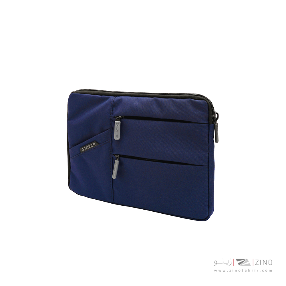 کاور تبلت11اینچ تنسر کد121 رنگJEAN