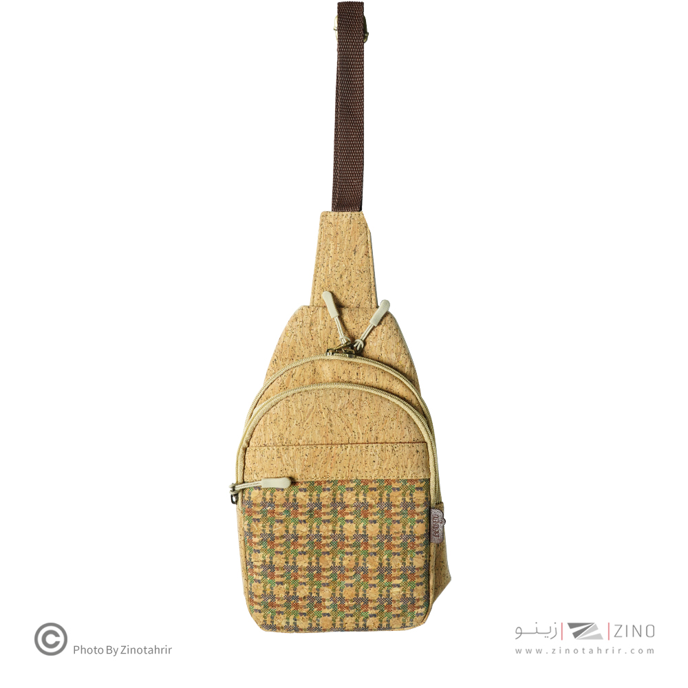 کیف کراس بادی باروک لیام کدL-18003