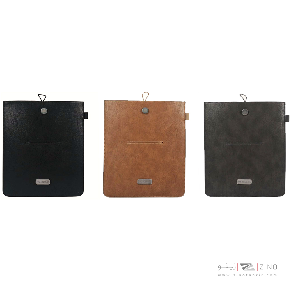 کیف جاتبلتی پیکولو