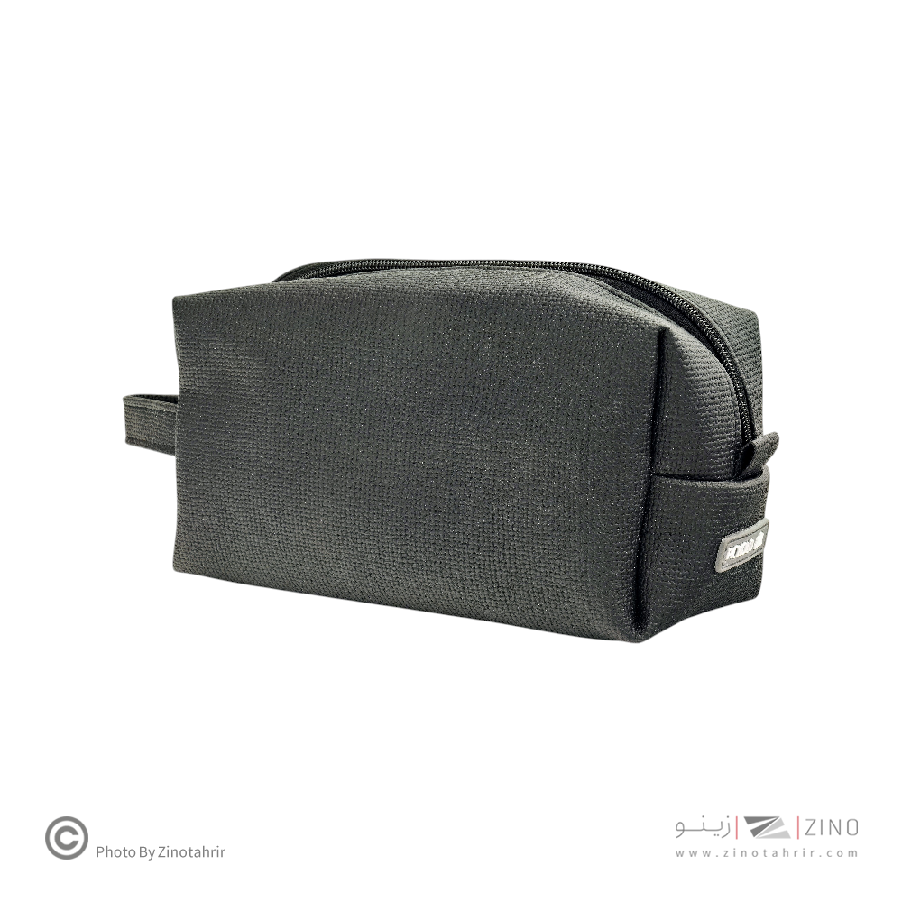 کیف چند منظوره حصیری (دستی) پیکولو 4عددی  کد  2161