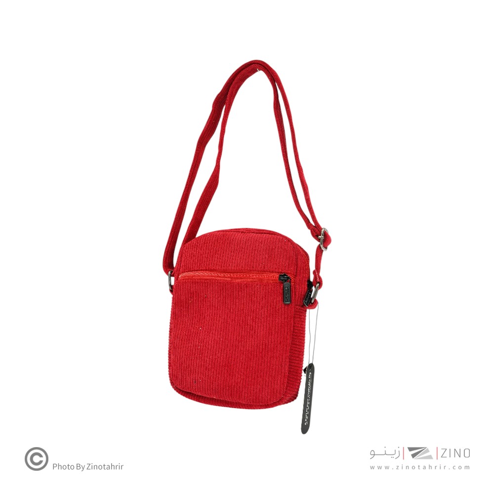 کیف دوشی کبریتی پیکولو