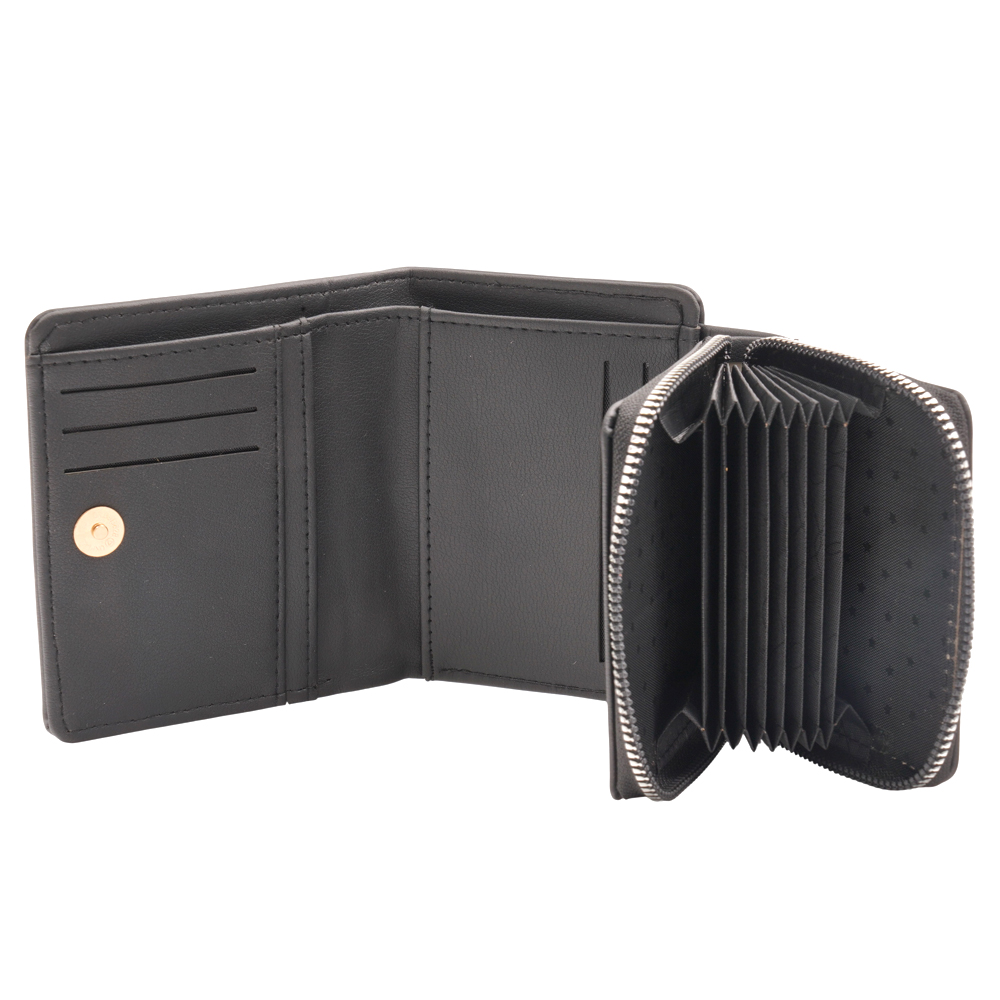کیف کوچک جاکارتی دار فانتزی درنیکا آوای تحریر کدBA55022