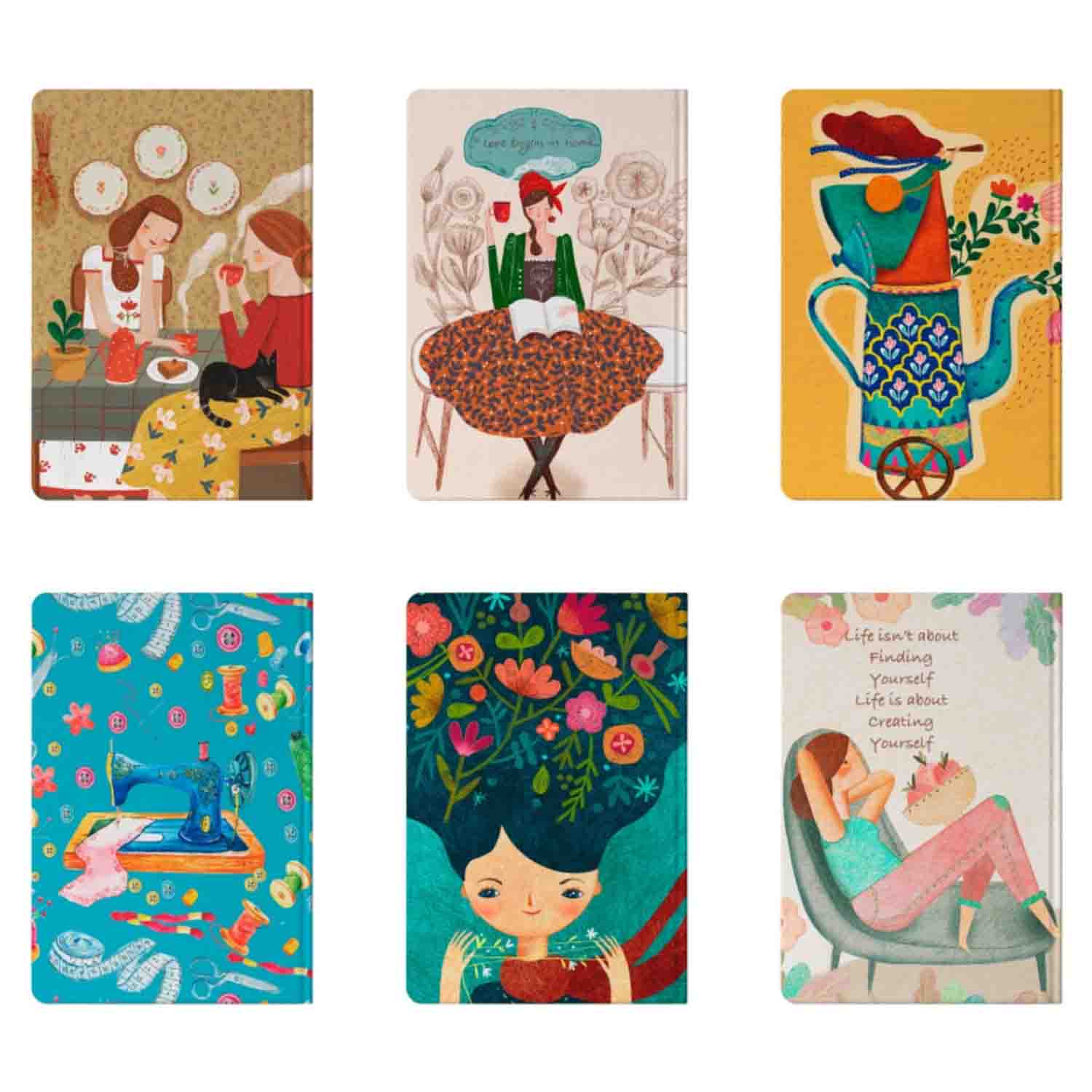 دفتر120برگ رحلی دوختی جلدسخت مسترنوت کد557کارتن20عددی