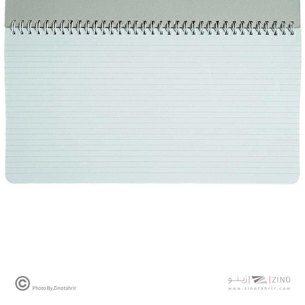 دفتریادداشت گلاسه جلد سخت جوکر31* 17همیشه