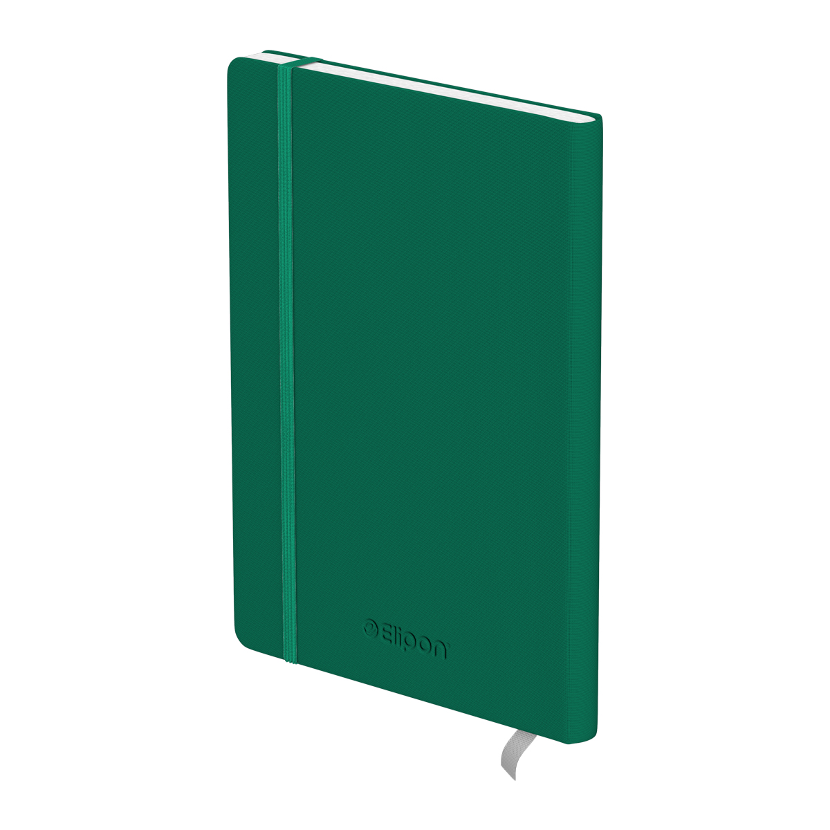 دفتریادداشت112برگ210*145ته دوخت الیپون کد282کارتن48عددی