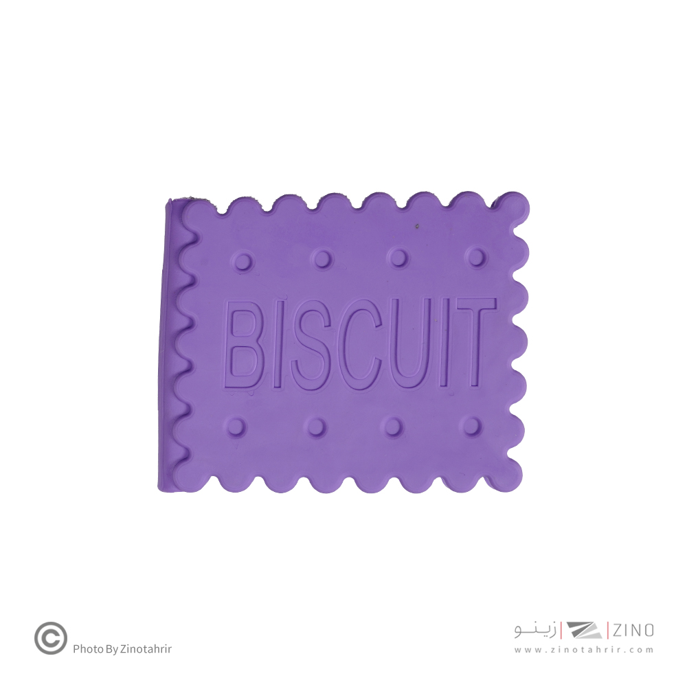 دفتریادداشت ترکیبی(54عددی) بییسکویتی آوای تحریر کد003