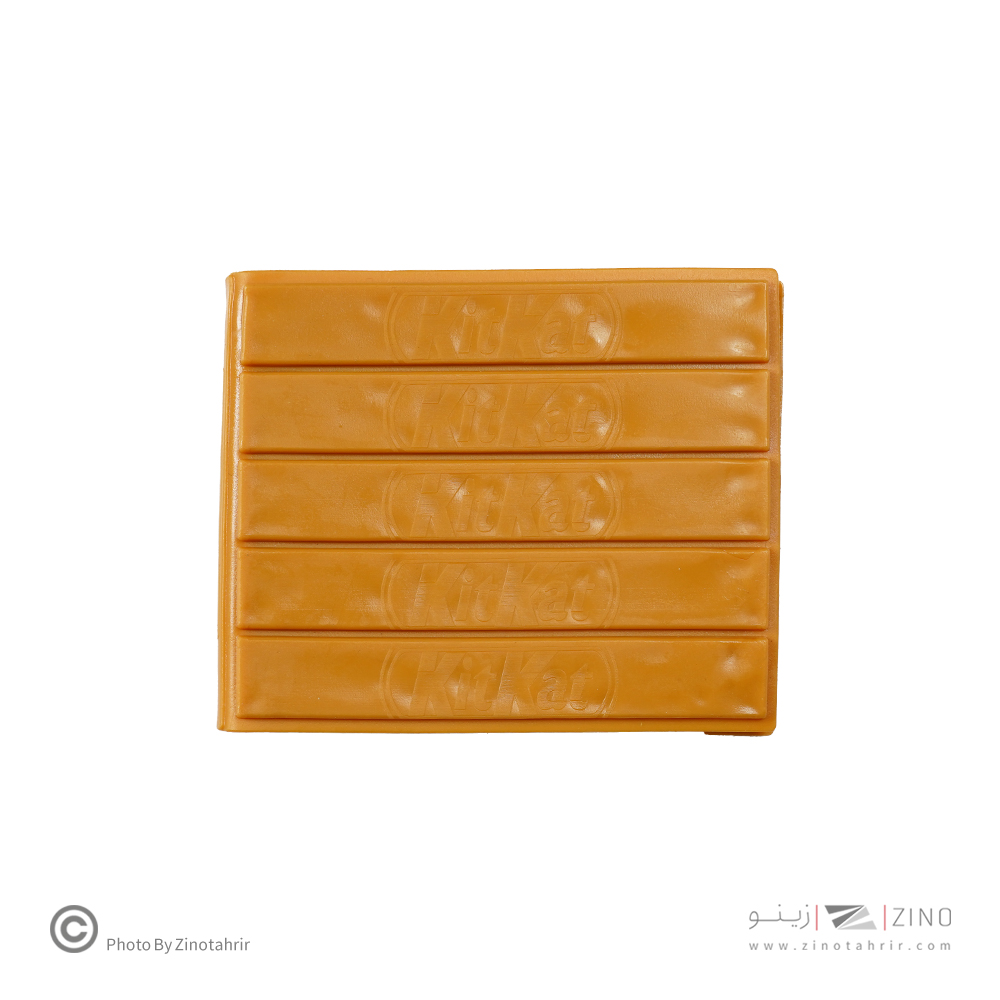 دفتریادداشت ترکیبی(54عددی) بییسکویتی آوای تحریر کد003