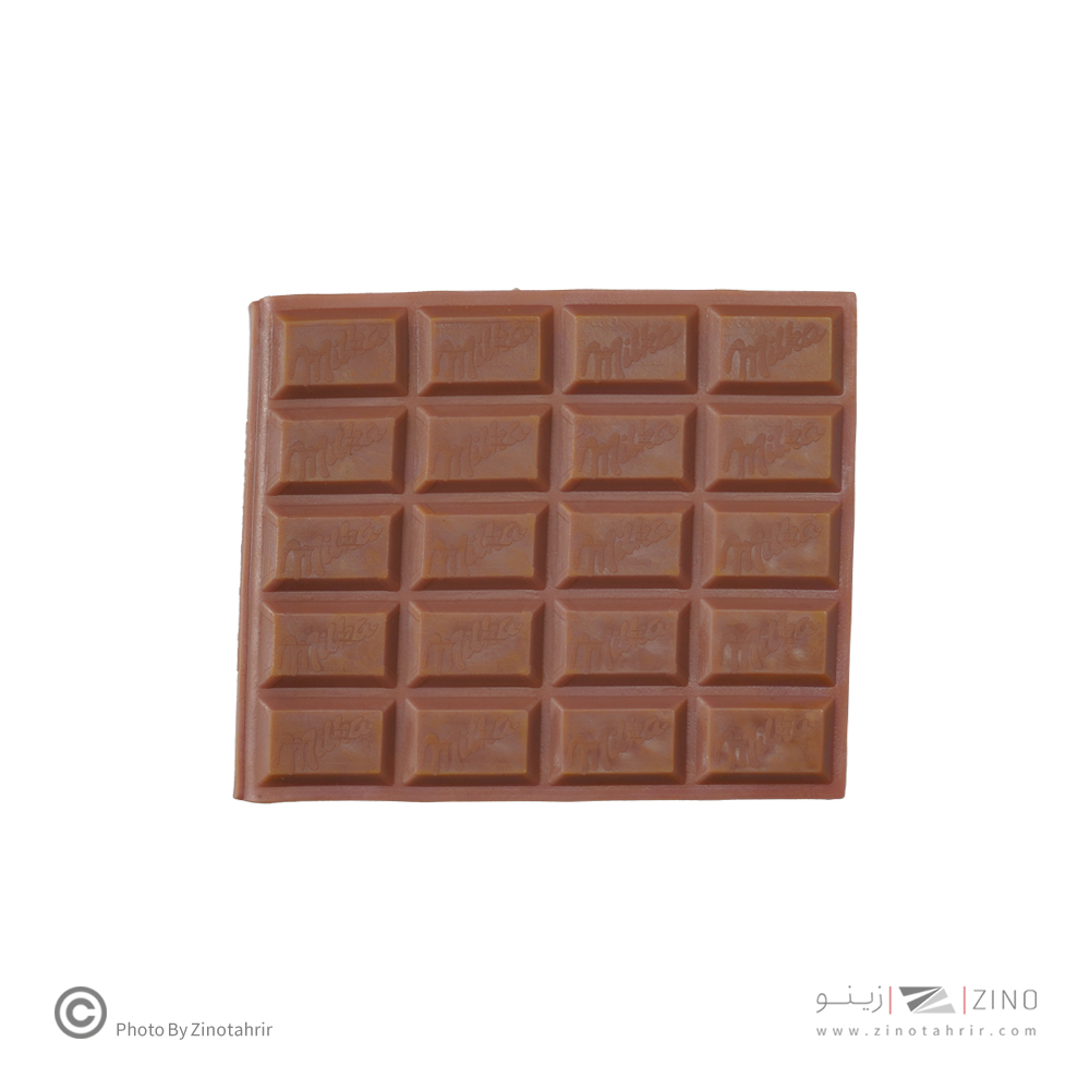 دفتریادداشت ترکیبی(54عددی) بییسکویتی آوای تحریر کد003