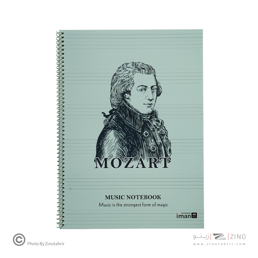 دفترنت ایمان کد9601 (12عددی)