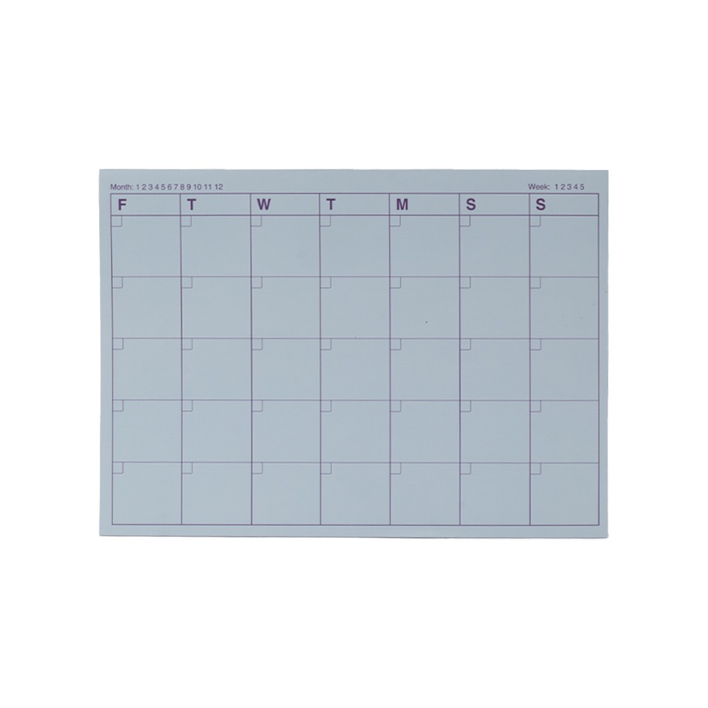 پلنرنوت پد وزیری همیشه