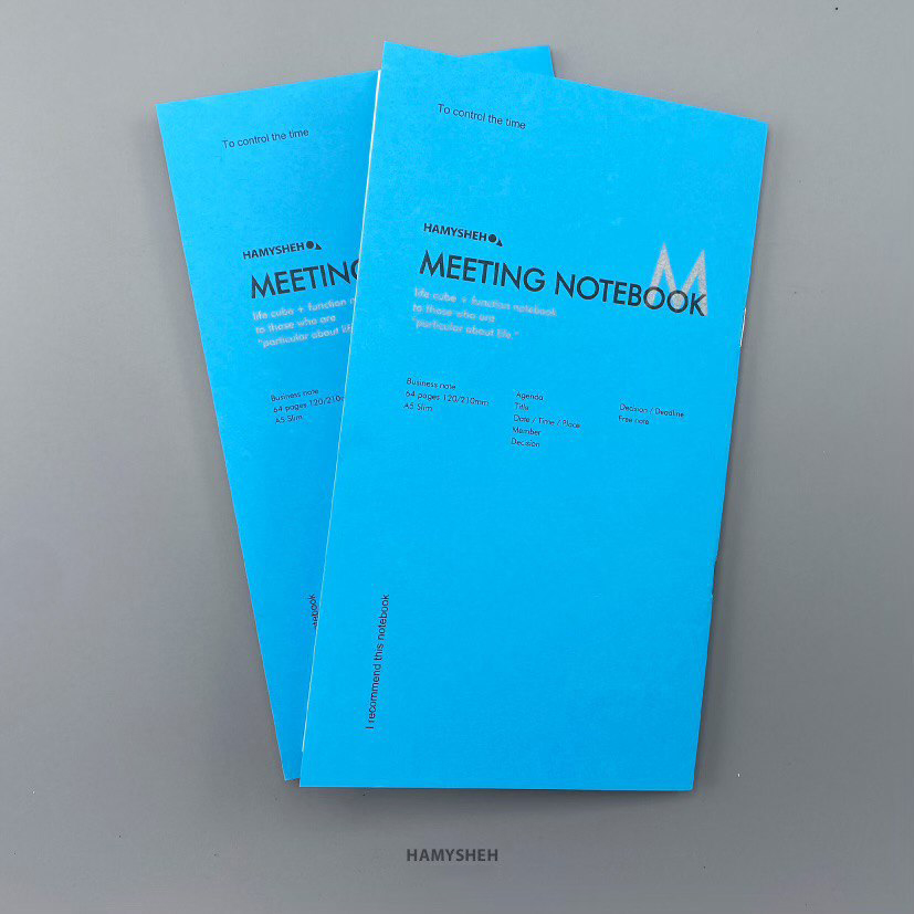 پلنرشومیزمیتینگ12*21همیشه