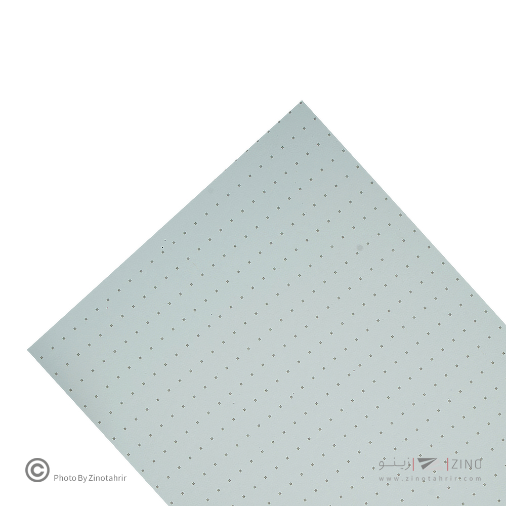 دفتر23*17ته چسب همین سریRETRO