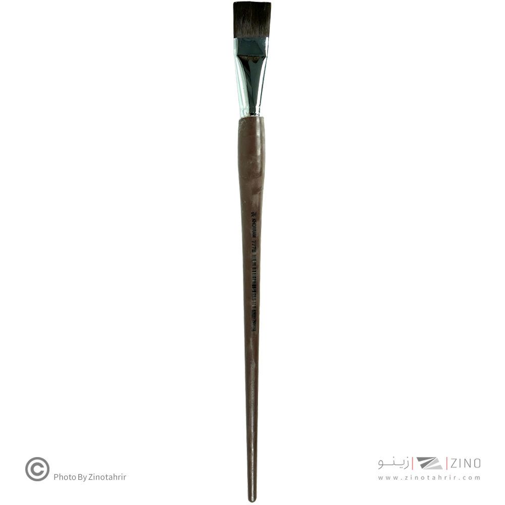 قلموتخت شیمیایی24 خرم سری 777Bتیره