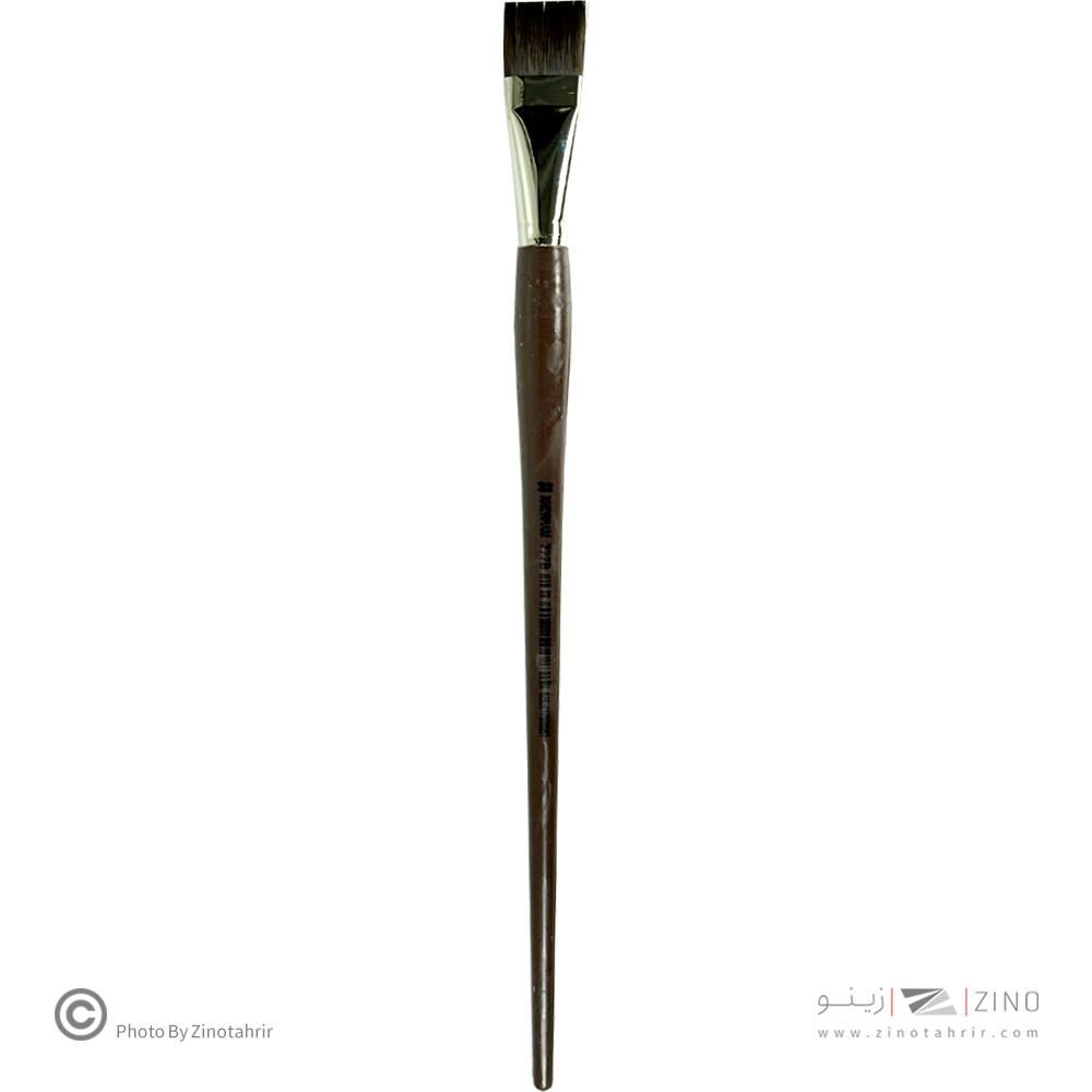 قلموتخت شیمیایی22 خرم سری 777Bتیره