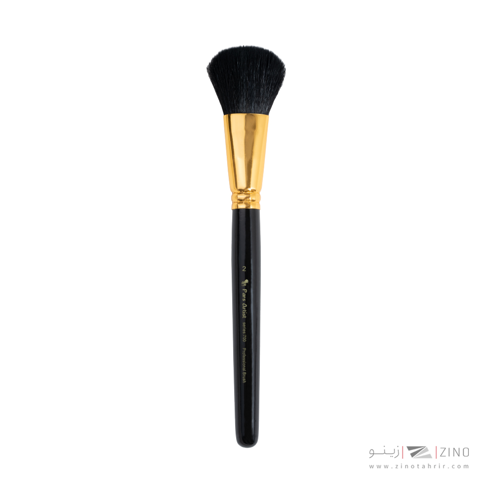 قلمومحوکن شماره 1پارس آرتیست سری 700