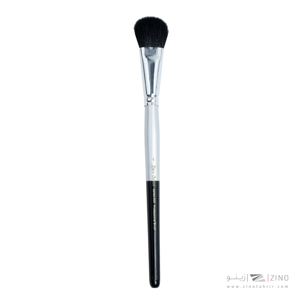 قلمو پارس آرتیست شماره 1 سری 500