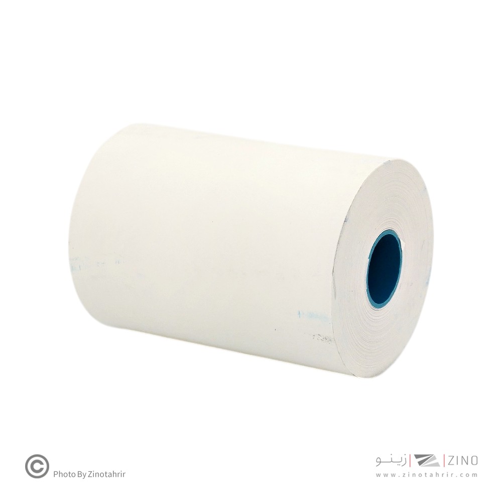 رول حساس 8 سانت 40 متری 