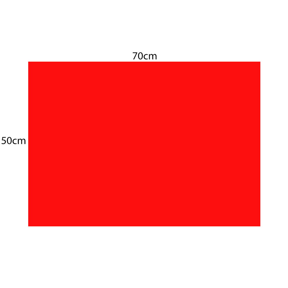 مقوا 70*50 دالی/کوردینانس کد254/کد18