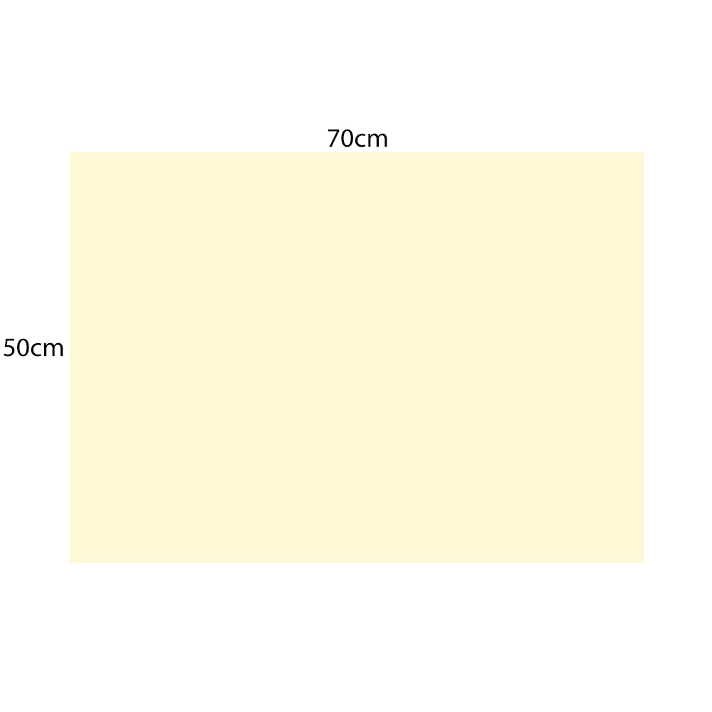 مقوا 70*50 دالی/کوردینانس کد257