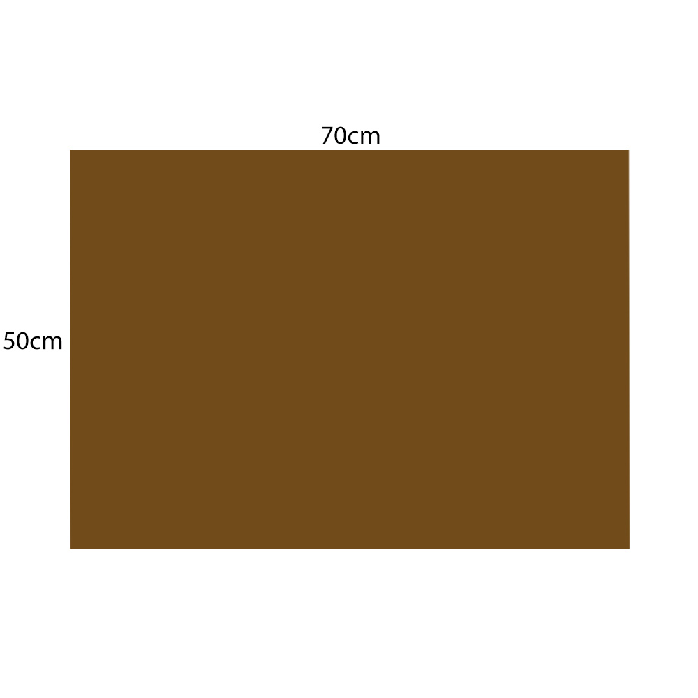 مقوا 70*50 دالی/کوردینانس کد263/کد12