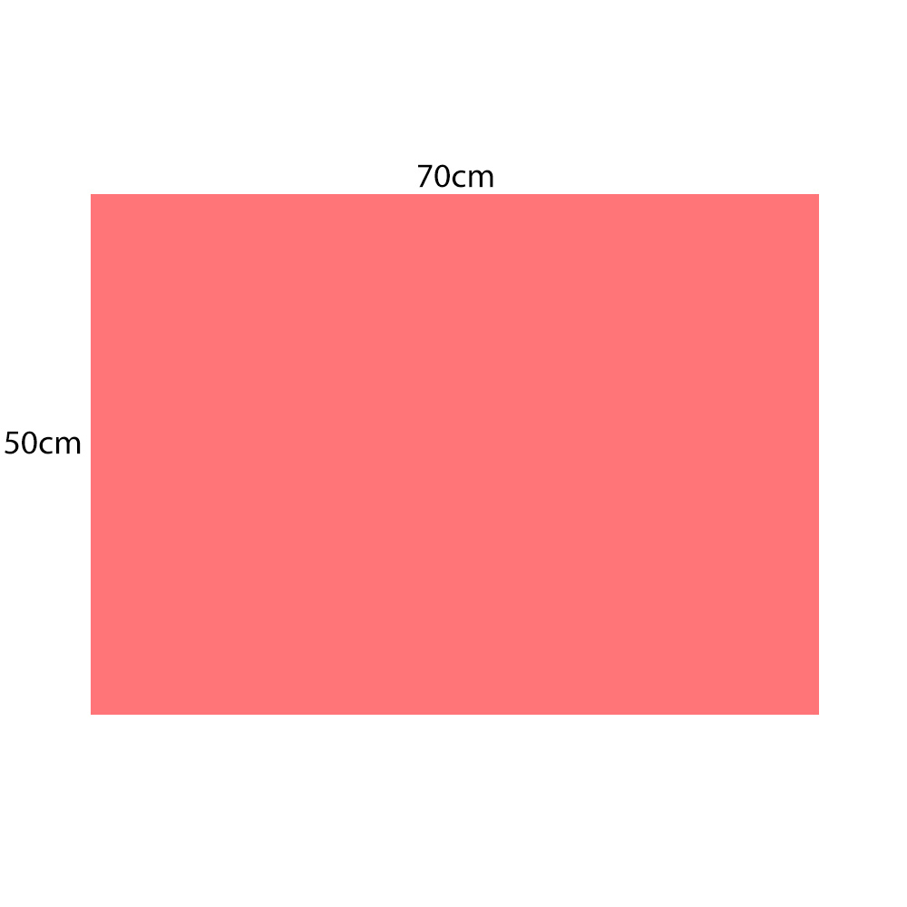 مقوا 70*50 دالی/کوردینانس کد269/کد15