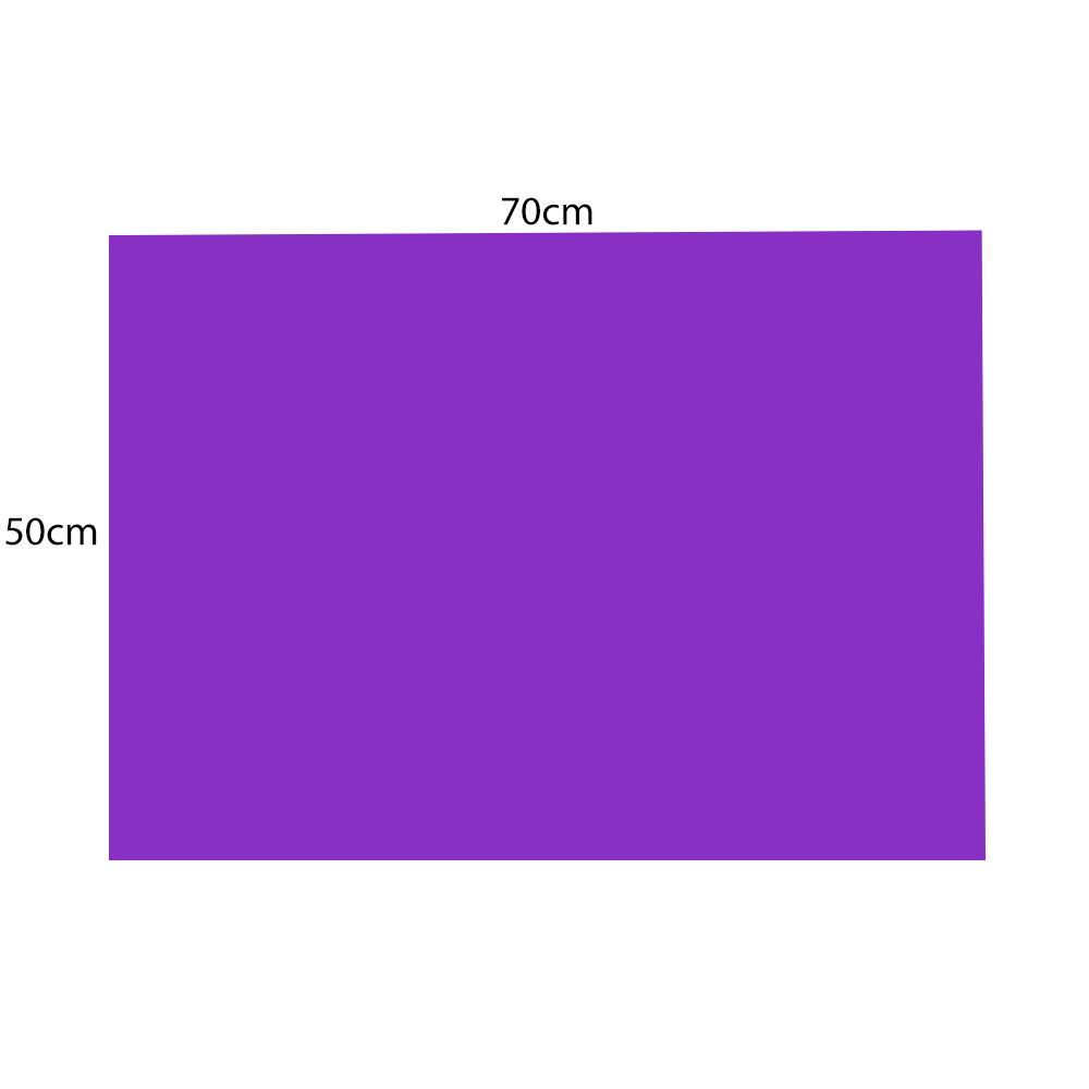 مقوا 70*50 دالی/کوردینانس کد271/کد05