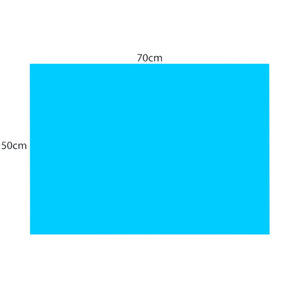 مقوا 70*50 دالی/کوردینانس کد273/کد10