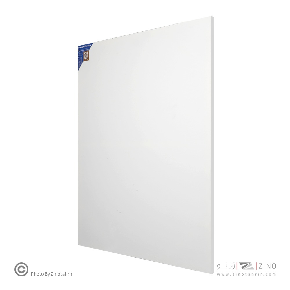  بوم معمولی سایز100*70بومیران