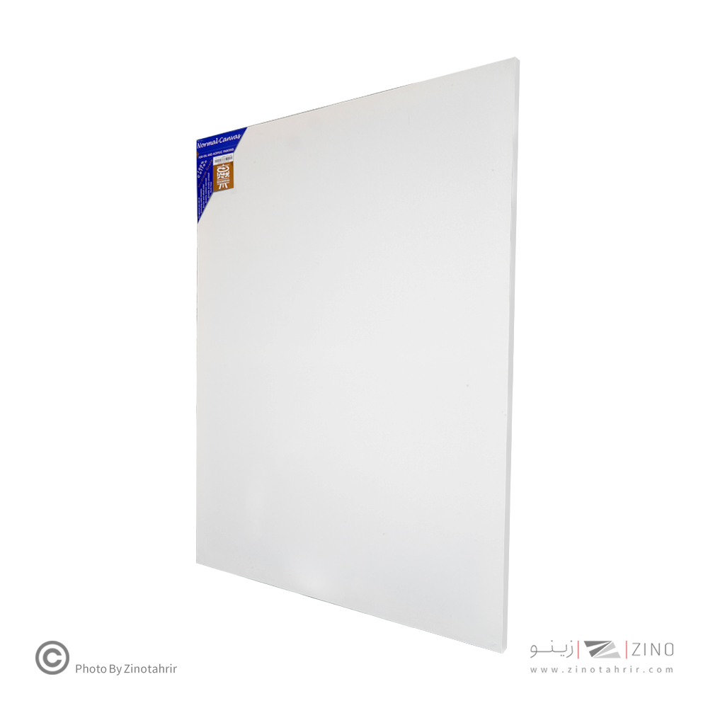  بوم معمولی سایز70*50بومیران