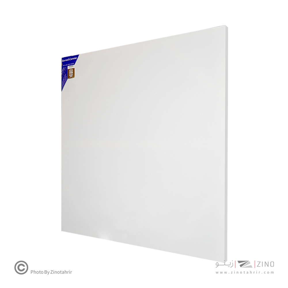  بوم معمولی مربع سایز100*100بومیران