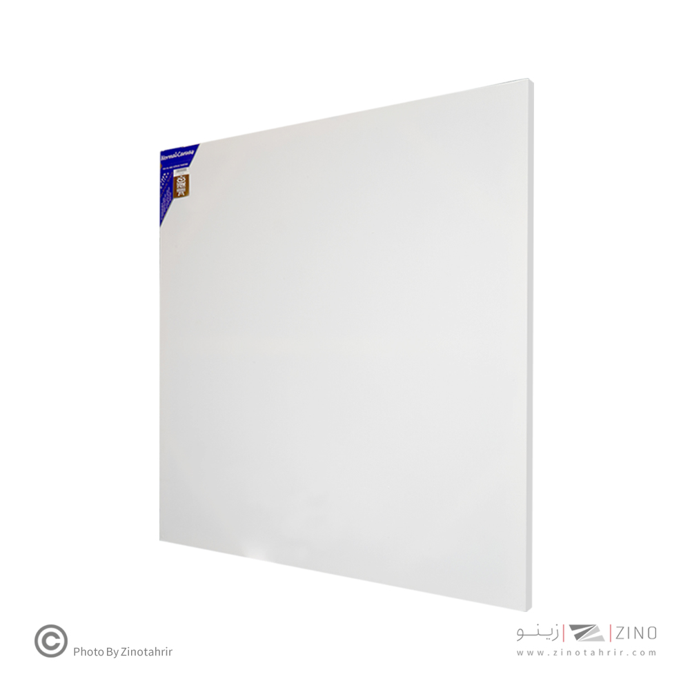 بوم معمولی مربع سایز80*80بومیران