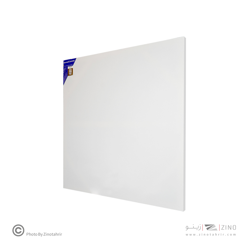  بوم معمولی مربع سایز50*50بومیران