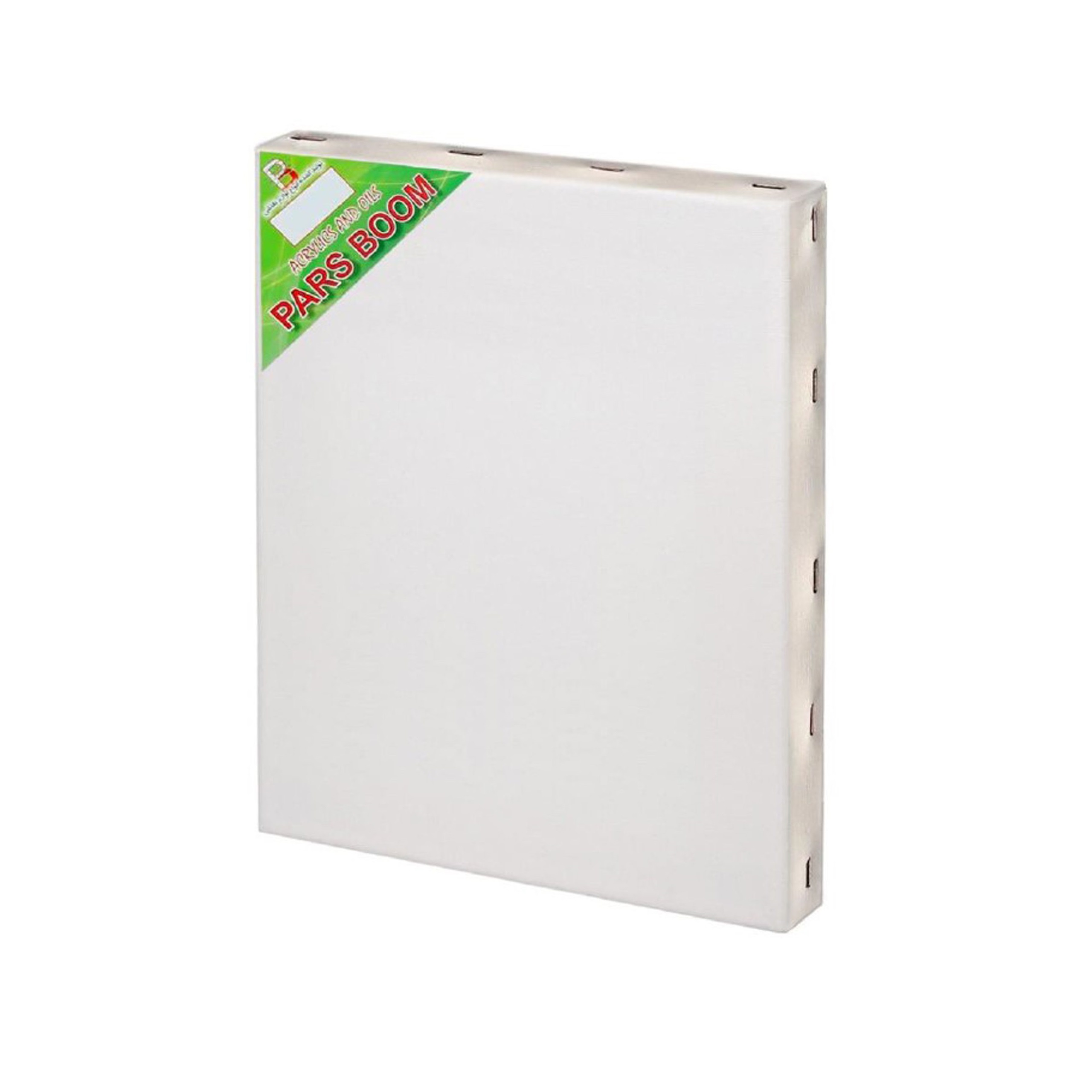  بوم معمولی سایز50*30پارس بوم 