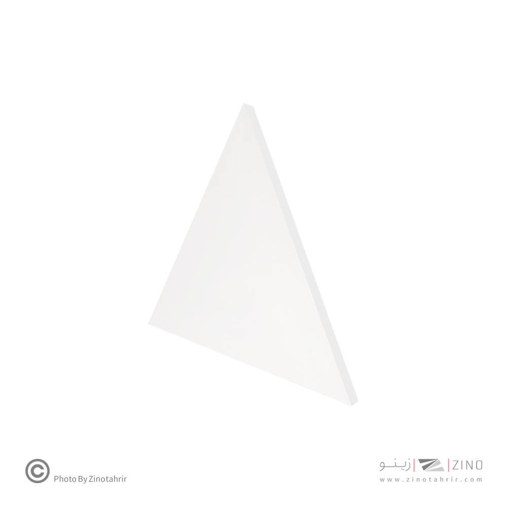  بوم مثلث ضلع20بومیران