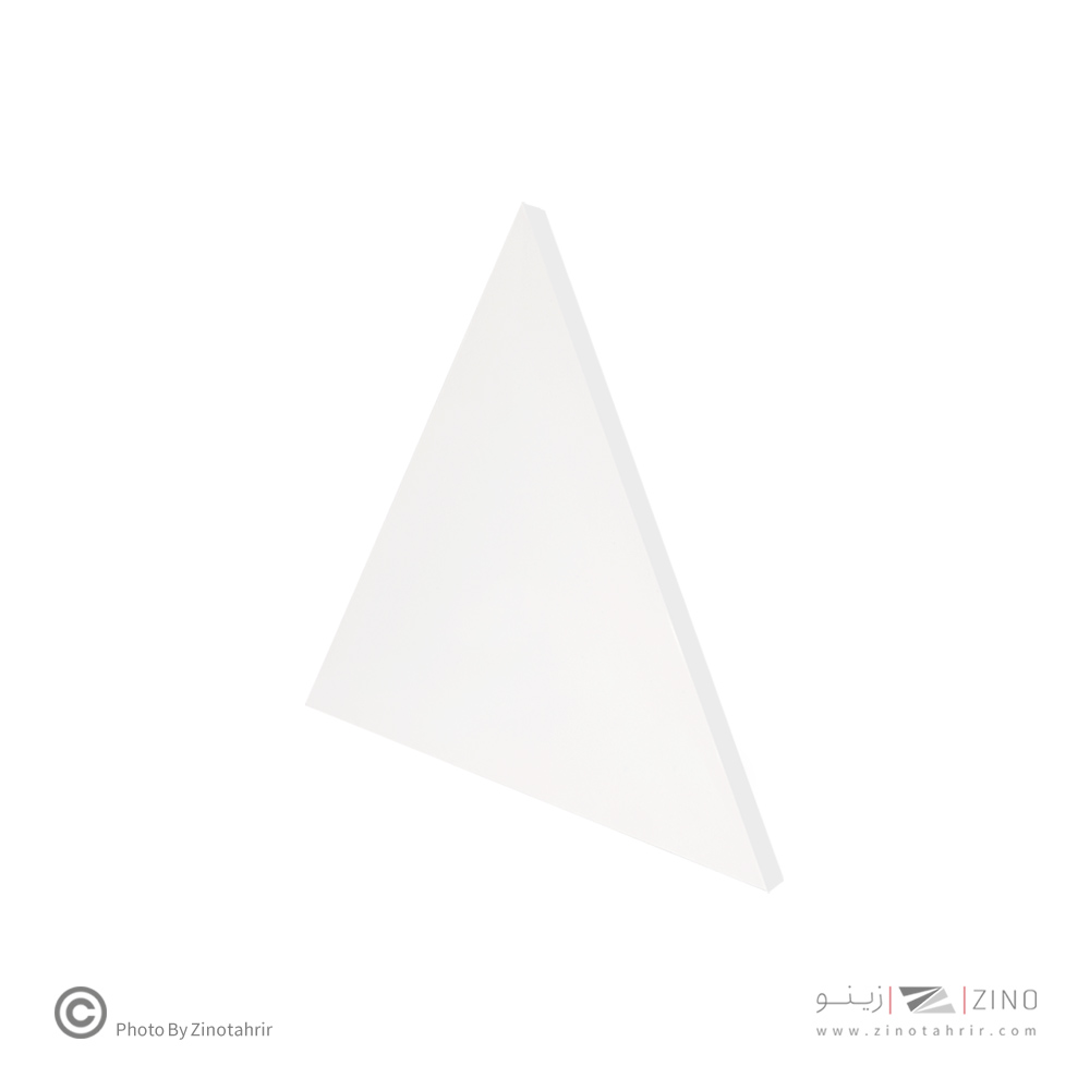 بوم مثلث ضلع30بومیران