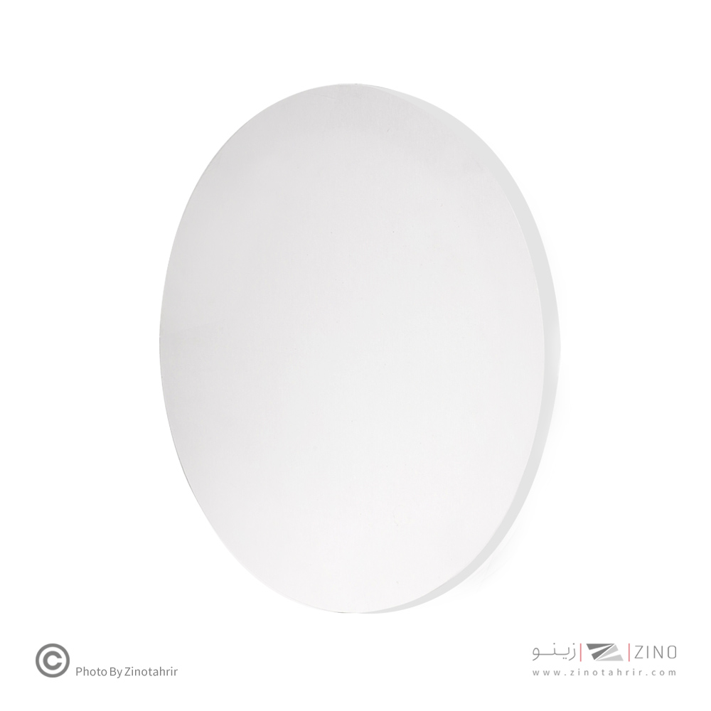 بوم دایره معمولی قطر80بومیران