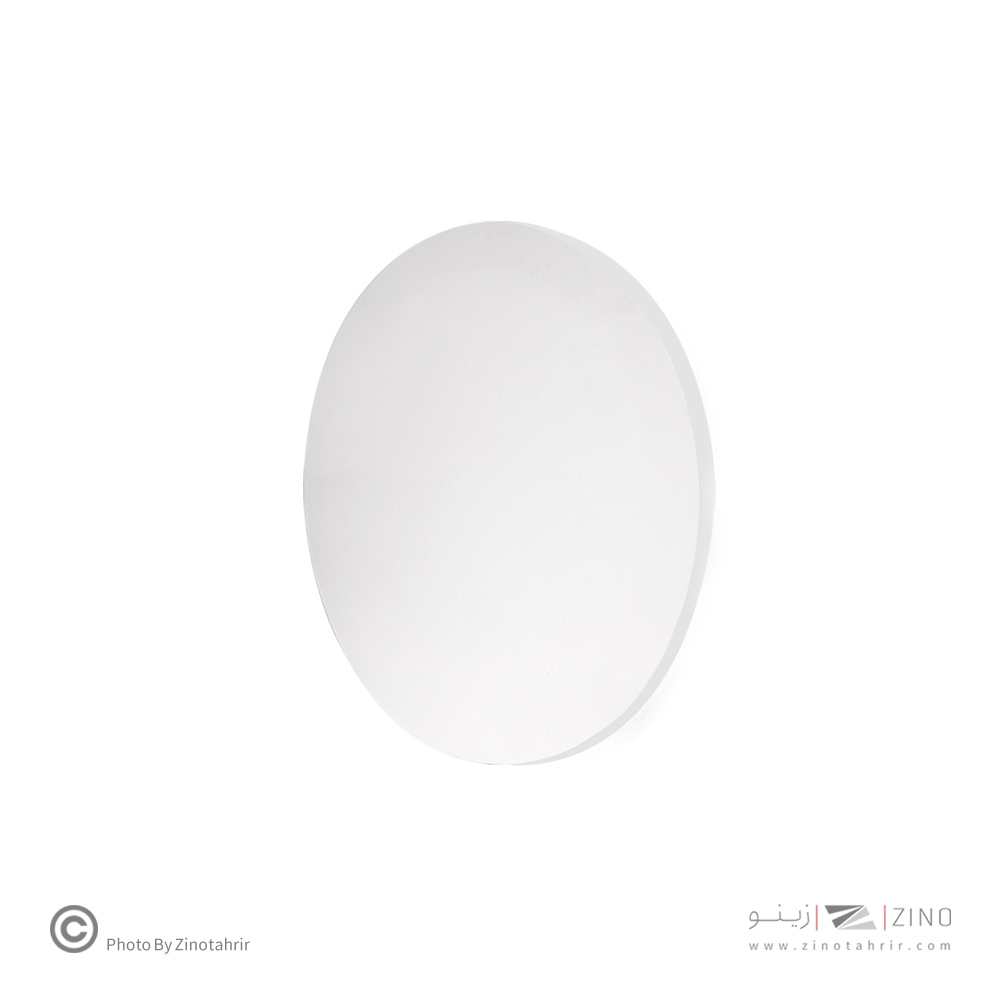  بوم دایره معمولی قطر30بومیران