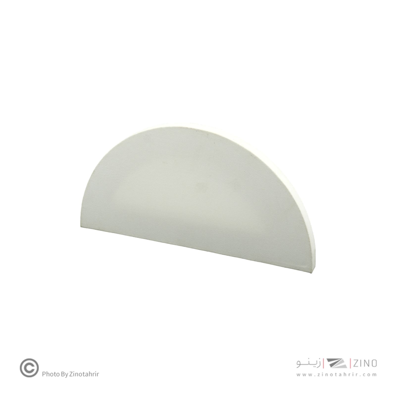 بوم معمولی نیم دایره30سانت بومیران