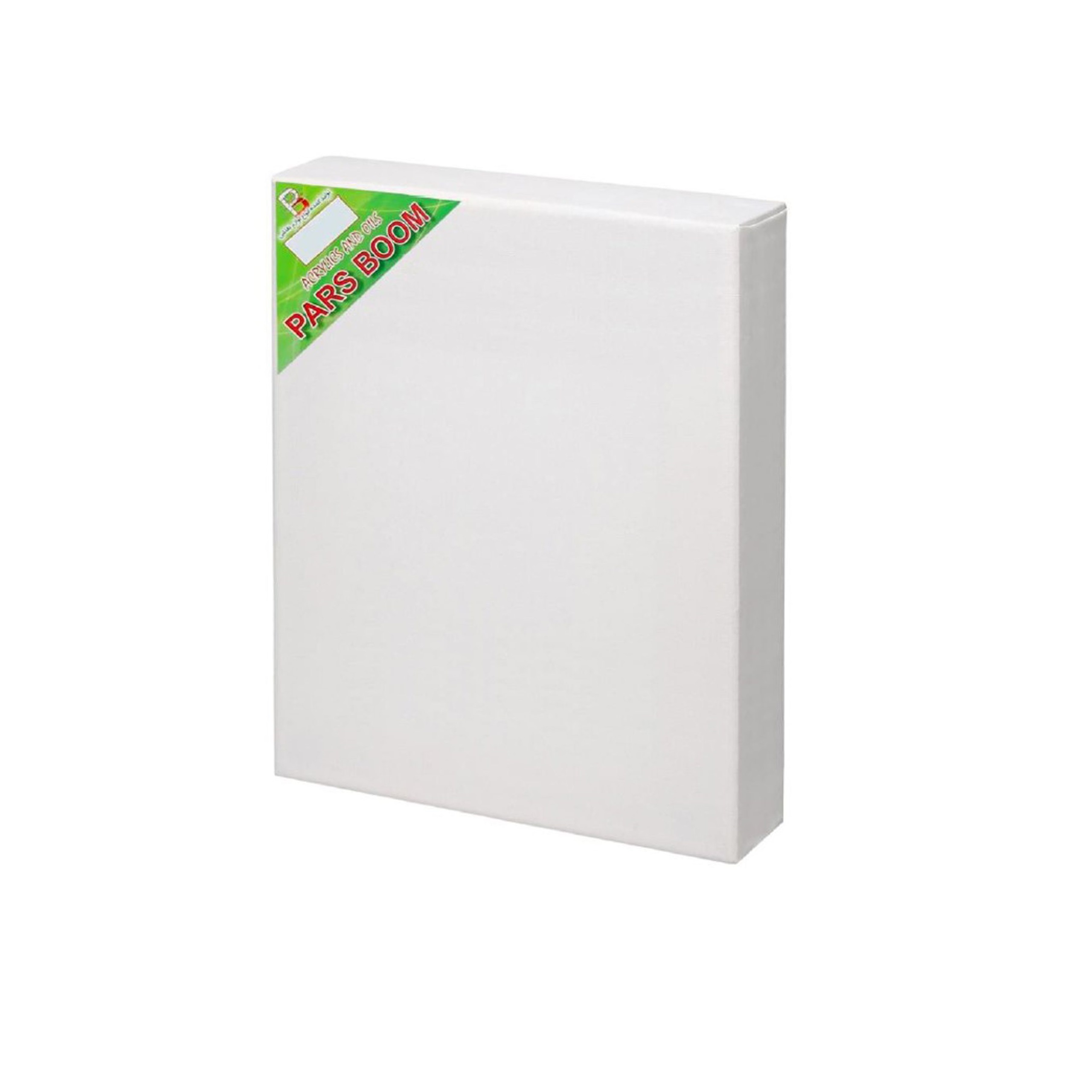  بوم قابی سایز100*80پارس بوم