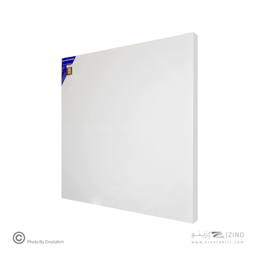 بوم قابی مربع سایز70*70بومیران