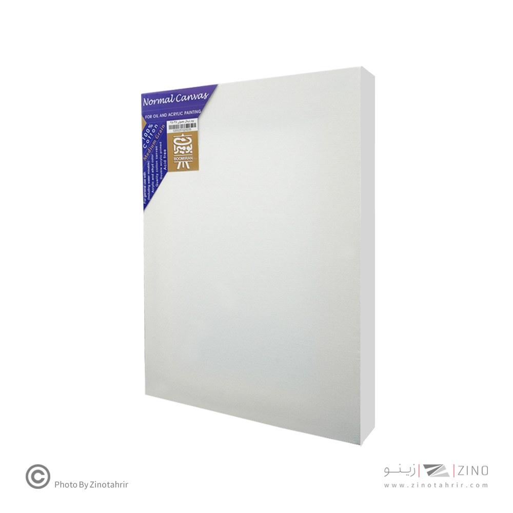 بوم قابی سایز35*25بومیران