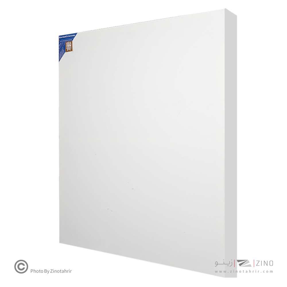 بوم قابی120*100بومیران