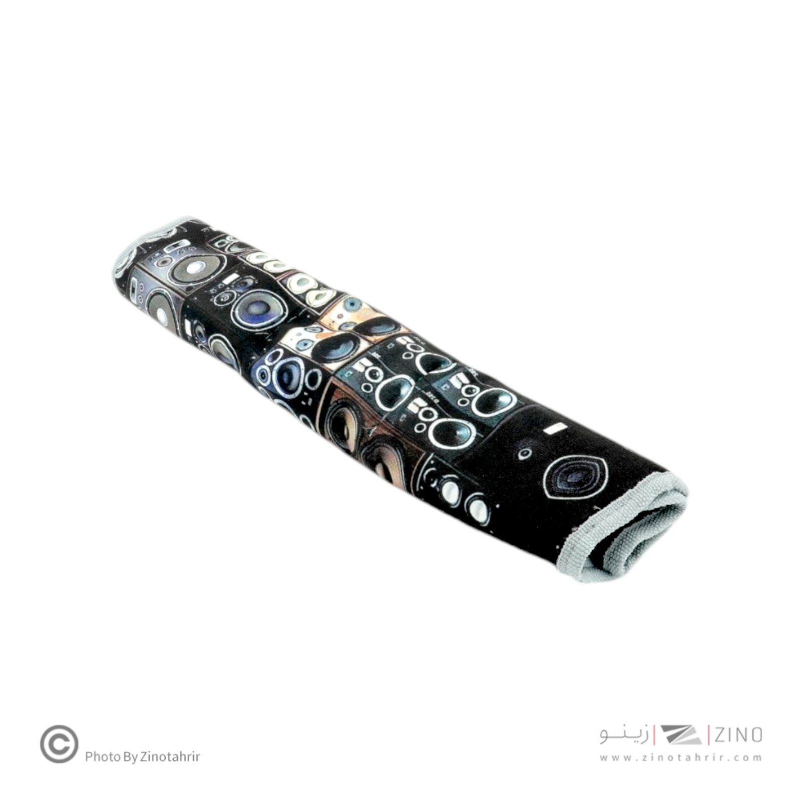 کیف قلمورولی M لوتو