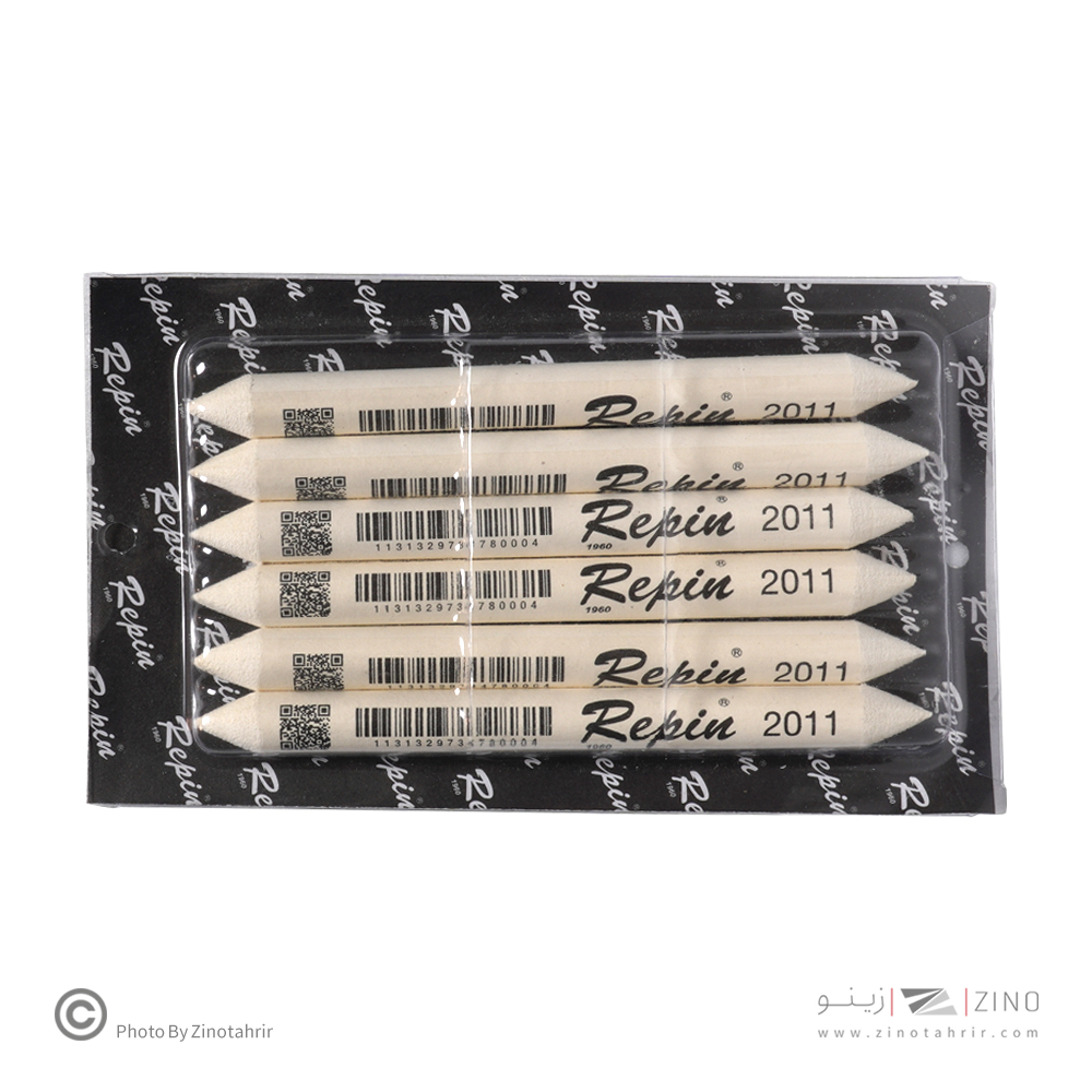 محوکن بزرگ6عددی کامران