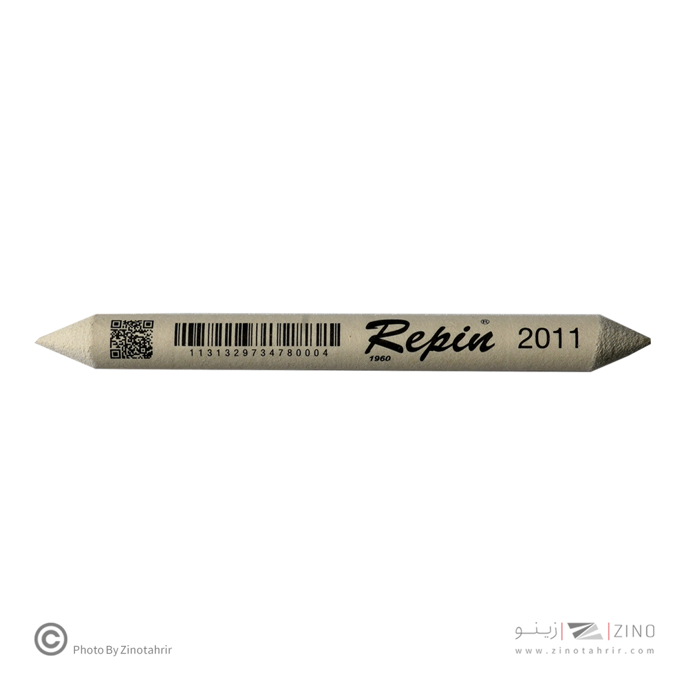 محوکن بزرگ6عددی کامران