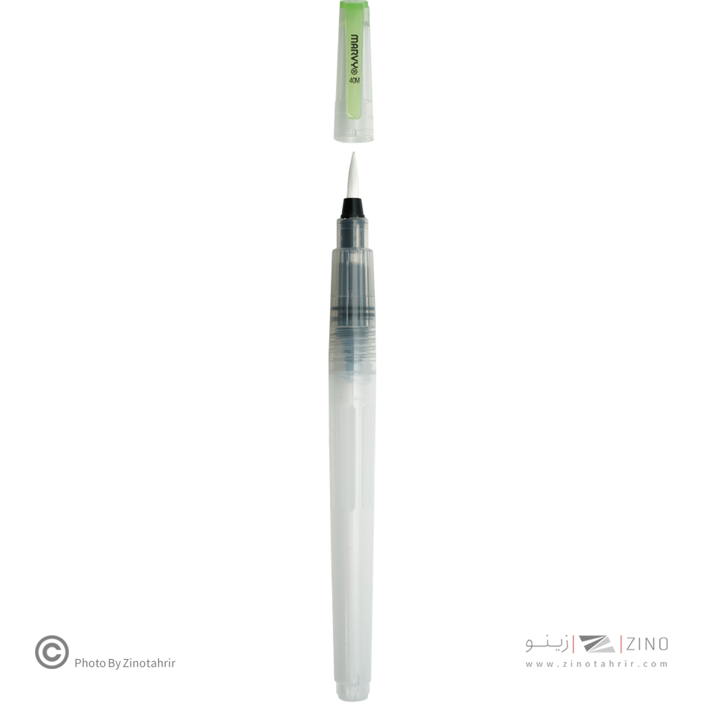 مخزن براشM یوشیدا