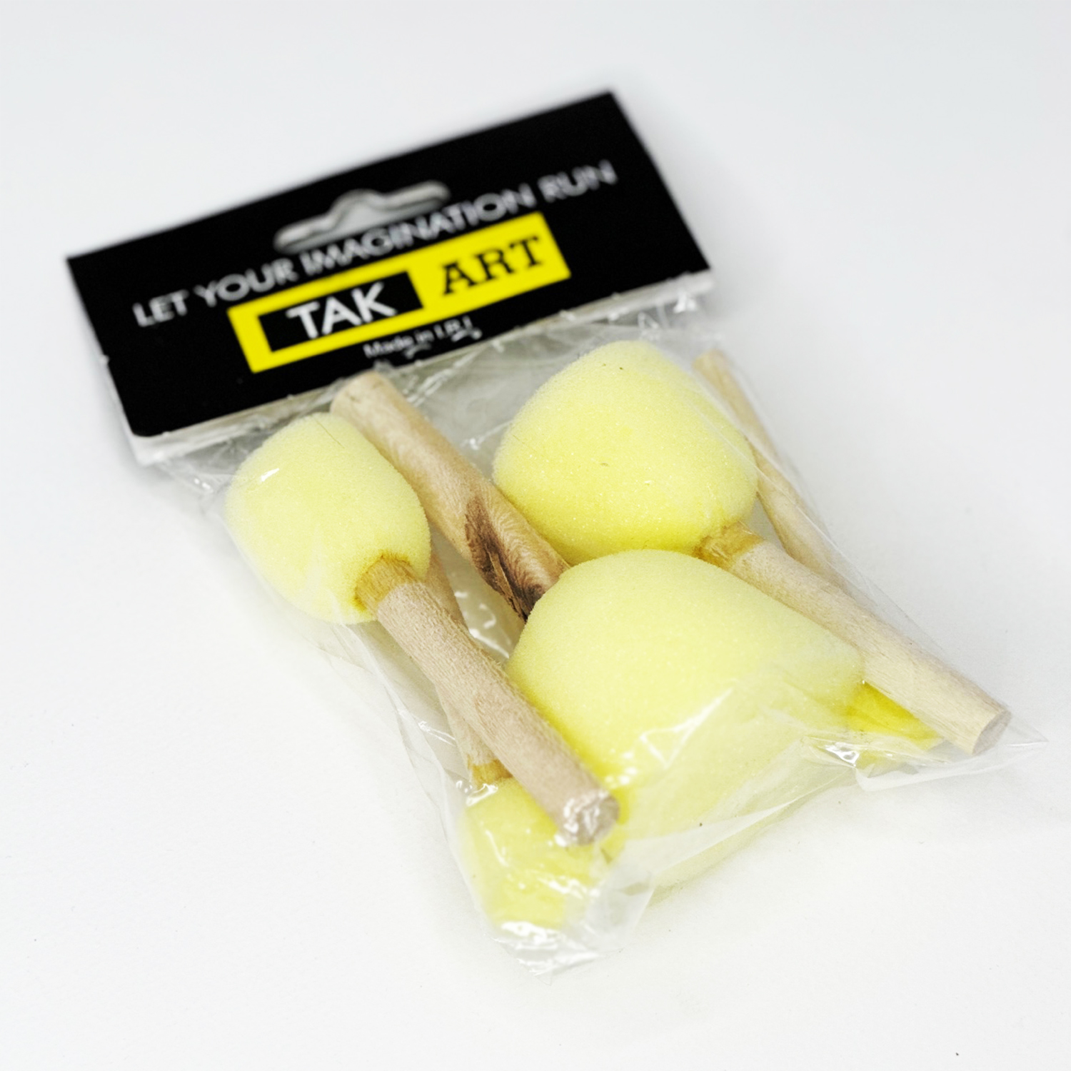 تامپون 5تایی 