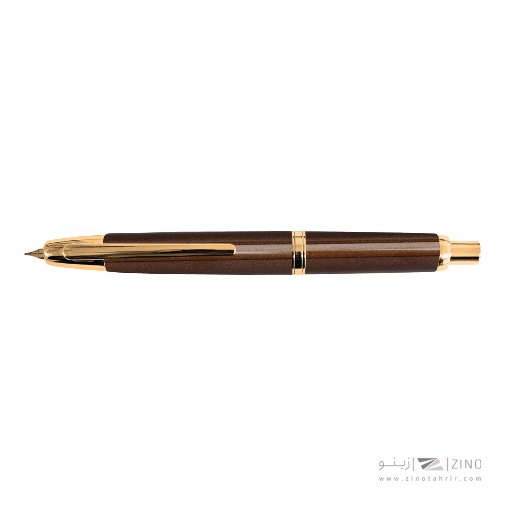 خودنویس نفیس ایپلمات سکرت