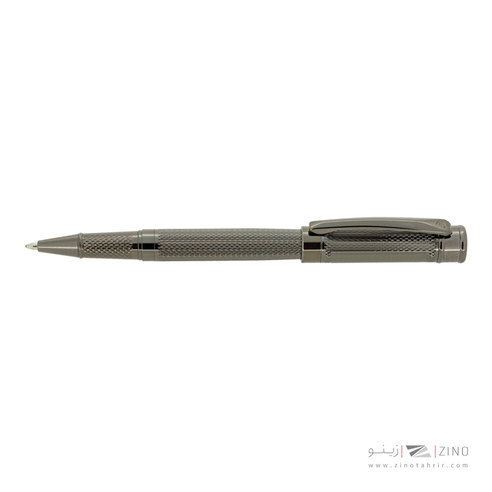 روان نویس نفیس  یوروپن استارک