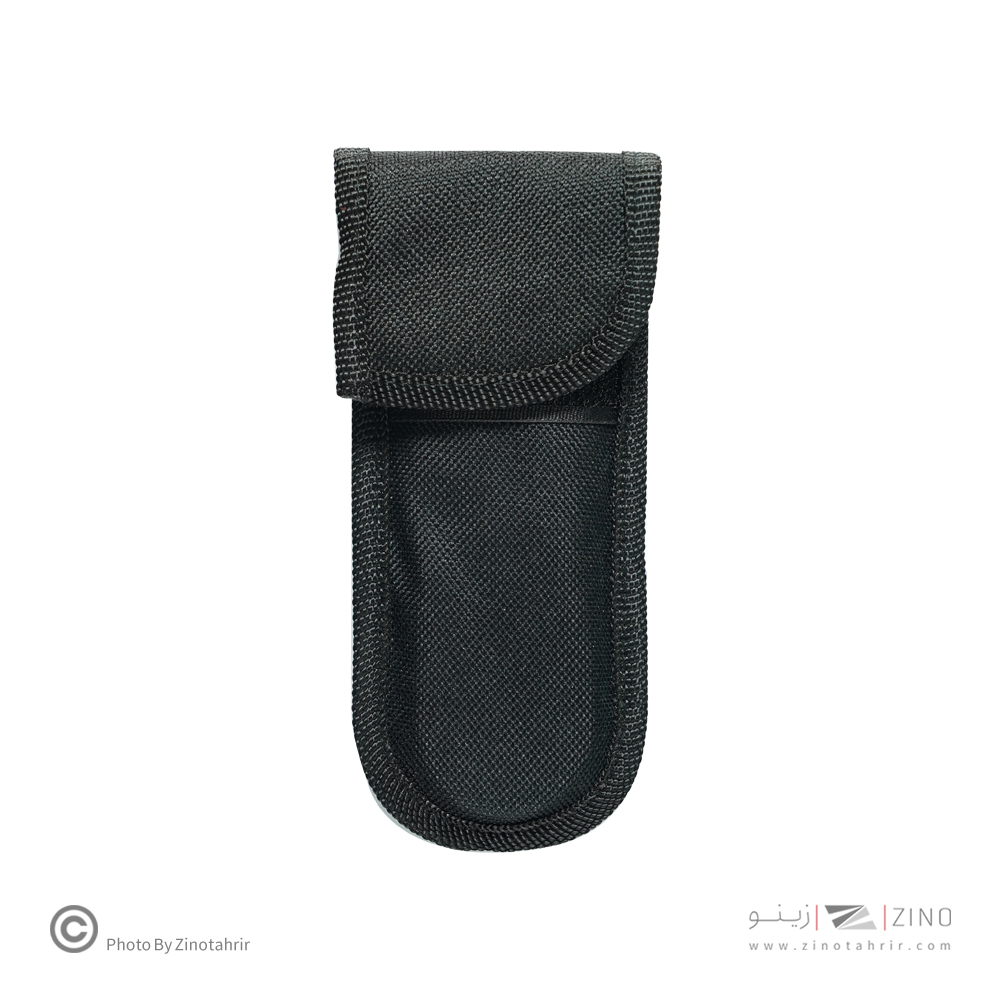 خودکارنفیس  پرتوک کد166باکیف کمری